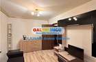 Apartament Tip Studio Bloc Nou Berceni - Dimitrie Leonida - 2