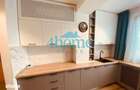 Garsoniera - Pipera - Rond OMV | Ivory Residence - 1