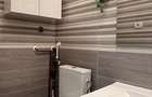Apartament 2 camere – Piața Unirii, Timișoara Etaj 1 - 8