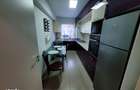 Apartament 2 camere decomandat de inchiriat, loc de parcare - 2