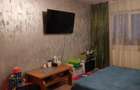 Apartament Lapus 2camere cu centrala 1/4 - 2