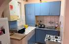 Apartament 2 camere,Aleea Timisului - 4