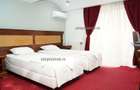 Clădire business P+4E Sector 3 1352 mp hotel clinica birouri - 6