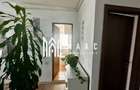 Apartament 3 camere de vanzare | Vasile Aaron, Sibiu | 61 mp, INTABULA - 7