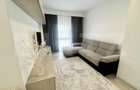 Apartament modern in West Residence cu loc de parcare si spatii verzi - 6