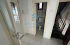 Calea Victoriei | 5 Camere | 130 mp | Pretabil Birouri | Centrala |