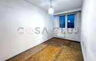 Apartament cu 3 camere, Zona Onisifor Ghibu, Grigorescu - 5