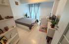 Apartament cu 2 camere decomandat Copou - 17