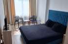 Apartament 3 camere in Mamaia, SUMERLAND - 8