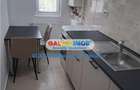 Garsoniera Mobilata Utilata Militari Residence 300 Euro - 9