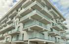 Inchiriez apartament de lux 2 camere zona Universitatea de medicina, bloc 2026 - 3