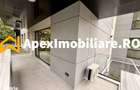 2 camere de inchiriat Ultracentral Unirii Bucuresti | ApexImobiliare.r - 6