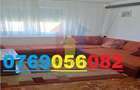 Apartament 3 camere confort 2, Mobilat si Utilat, Hipodrom - 7
