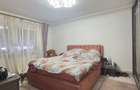 URGENT - OCAZIE ! INEL II APARTAMENT 4 CAMERE DECOMANDATE 129.900 EURO - 10