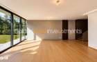 Vila premium cu arhitectura contemporana |Piscina | Zona Iancu Nicolae - 9