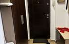 Apartament 3 camere chirie Prelungirea Ghencea - 1