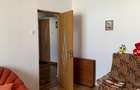 Aparatemnt de vânzare 3 camere 78 mp piatra Neamț  - 9