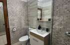 Apartament de inchiriat, 50 mp, 2 camere, mobilat, zona Tiglina 2 - 17