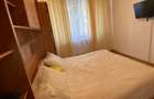 Vand apartament cu 3 camere - 3