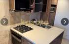 DE INCHIRIAT | APARTAMENT 2 CAMERE | AVIA?IEI | METROU | PET FRIENDLY - 3