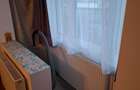 Inchiriez apartament zona Soarelui