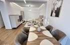 Ap 3 cam DE LUX, garaj , Balanta Residence - 12