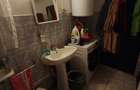 Vand casa 3 camere 65m2 utili