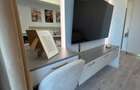 Apartament De Vanzare Cu 1 Camera - Nou - Mobilat Si Utilat Complet