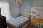 PROPRIETAR, Apartament 2 camere, Titan - 1