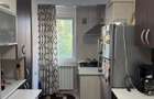 Inchiriez apartament 2 camere, Tiglina 2 et 2/4 - 2