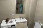 Apartament 2 camere Mamaia Nord