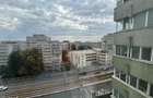 Apartament 3 camere de inchiriat ?oseaua Nicolae Titulescu