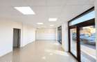 BG166- SPATIU COMERCIAL IN CHI?ODA-VAD PRINCIPAL,70 MP-COMISION 0% - 2