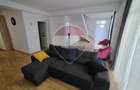 De inchiriat, apartament duplex zona Iancu Nicolae - 1
