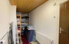 Cabana in Rasca Vale 106 mp | teren 900 mp | foisor, garaj, terasa - 5