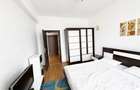 Vand apartament 2 camere - 6