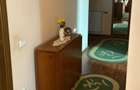 2 Camere + dresing/birou-Bloc 2008 |Terasa 42.61 | 2 Balcoane -Strada Rapsodiei - 6