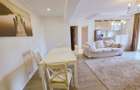 2 camere Sephora etaj 5/9, 56mp, balcon mare vedere spate - 7