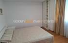 Apartament 4 camere cu gradina | Questfield