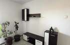 Apartament 3 camere decomandat, ultracentral, 70 mp, Targu Jiu - 13