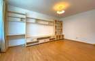 Sector 5 Calea Rahovei 3 camere Decomandat 70mp - 5