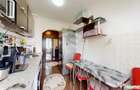 Apartament Colentina Teiul Doamnei Obor - 6