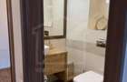 Apartament cu 3 camere | Sophia Residence | Buna ziua