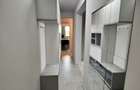 Apartament cu 2 camere decomandat în Păcurari - 2