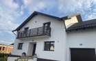 Casă cu 4 camere în Nazna - 4