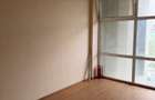 Spatiu Comercial de inchiriat/ vanzare - 2