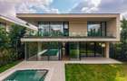 Modern Luxury VIlla in Pipera - 19