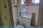 Apartament cu 2 camere in cartierul Tudor- strada Progresului!