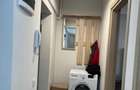 2 Camere | Dacia | Centrala | Parcare | AC | Metrou - 2