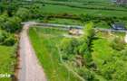 Teren 646mp intre Bran si Zarnesti (Tohanita,) intravilan - 5